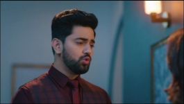 Fanaa - 16th February 2022